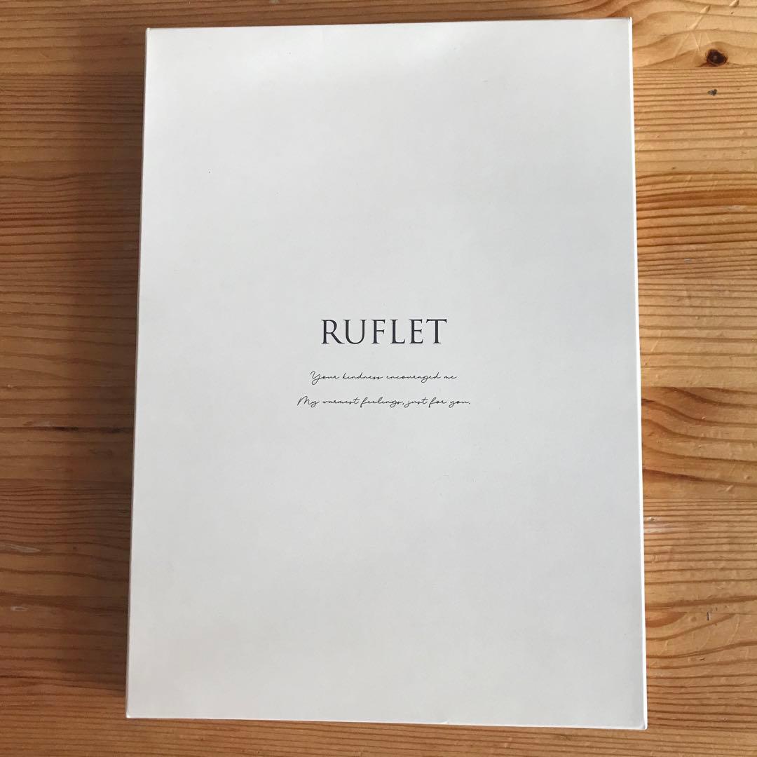 カタログギフト (ルフレ) カーラ