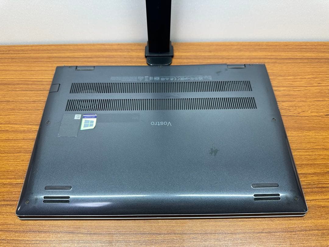 Windowsノート本体 DELL Vostro 5310 i5-11300H