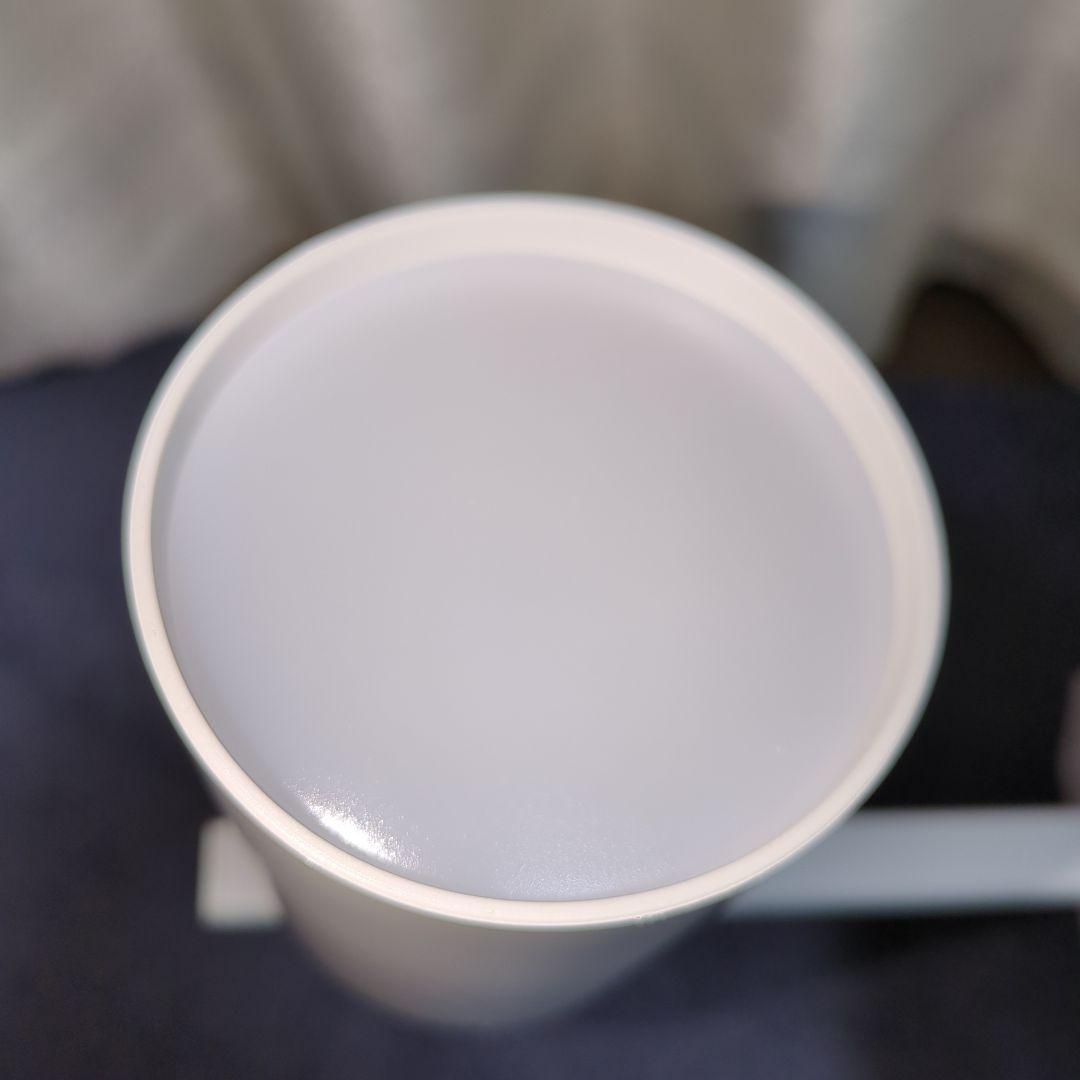 【新品】ニトリ　4灯 LED シーリングライト YP-54 WH