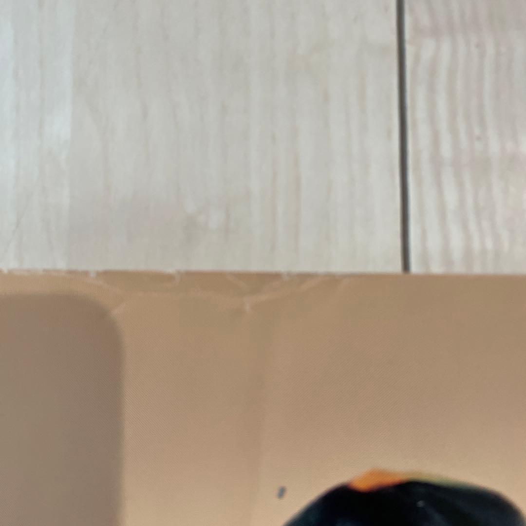 太*郎様 X JAPAN BLUE BLOOD ポスター　超特大　レア