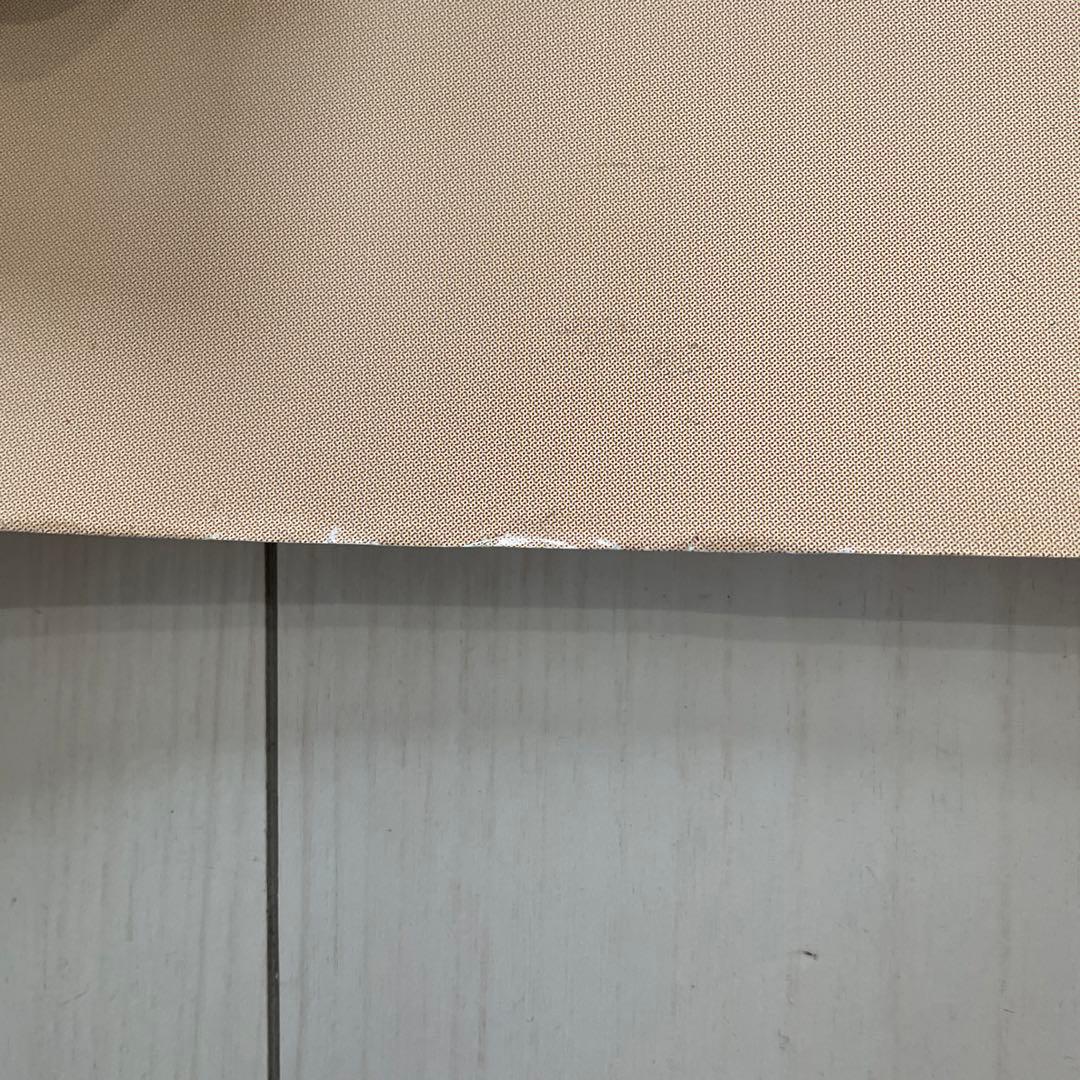 太*郎様 X JAPAN BLUE BLOOD ポスター　超特大　レア