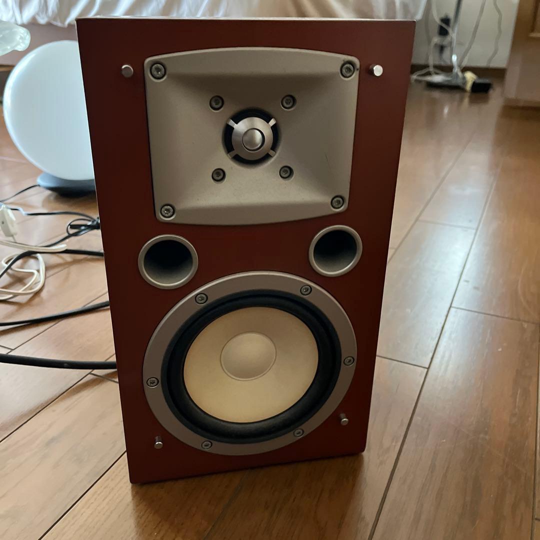 YAMAHA NS-2HX 2個セット