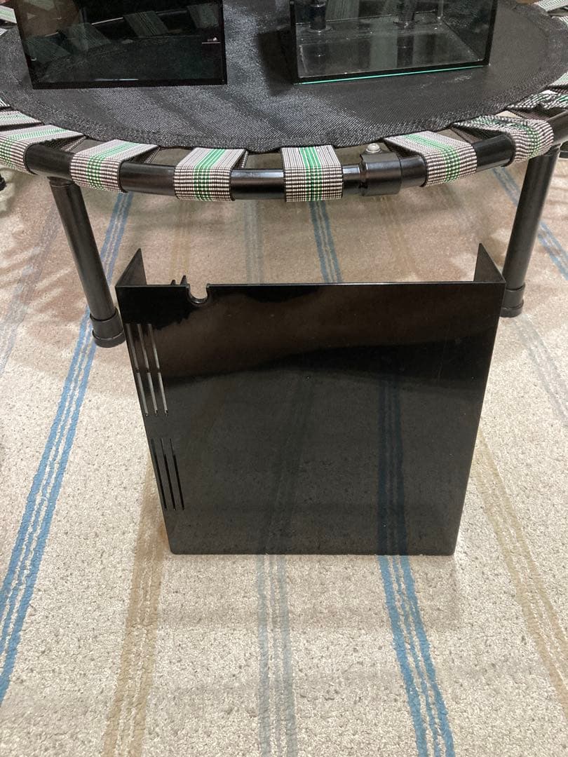 値下げしました！ gex ags of-230