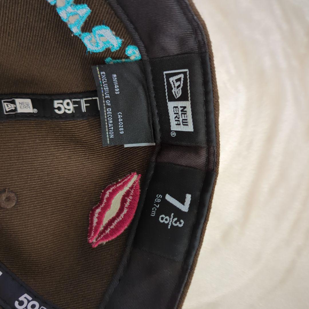 【 ntsu_06さん専用 】Pain Pain go away