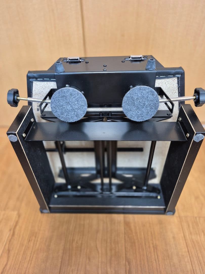 甲南　補助ペダル　KP-DX