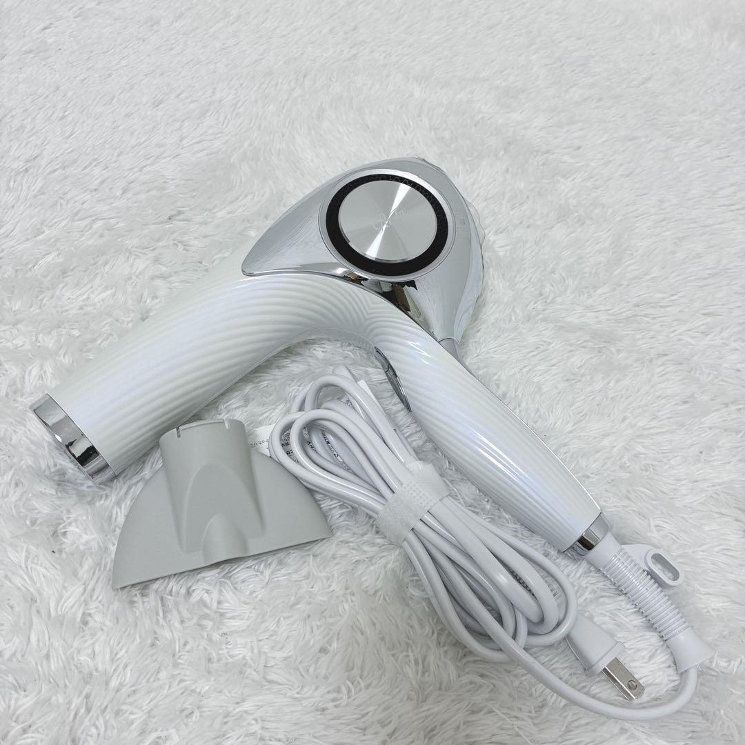 ReFa リファ ドライヤー RE-AJ02A 2024年製 ヘアドライヤー