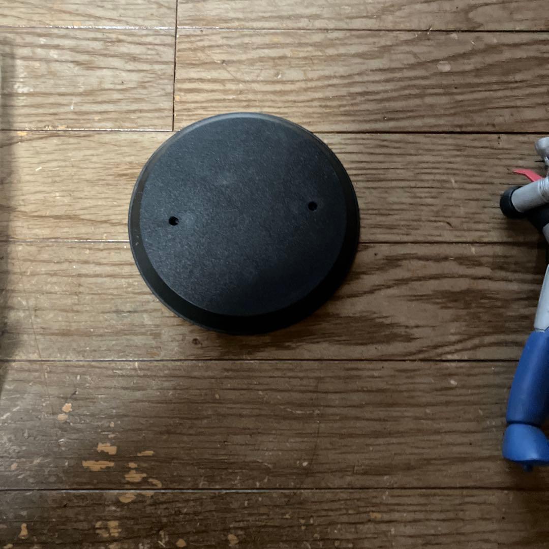 マジガーＺフィギア