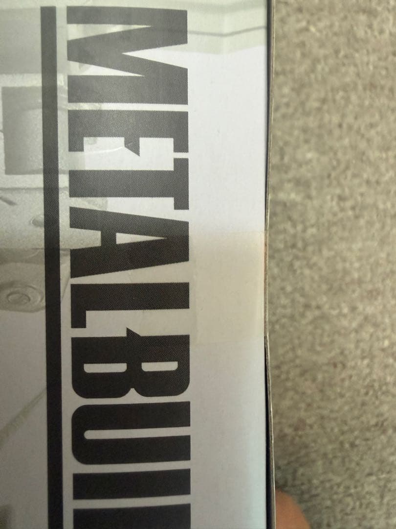 ランチャーストライカー -L BUILD 機動戦士ガンダムSEED