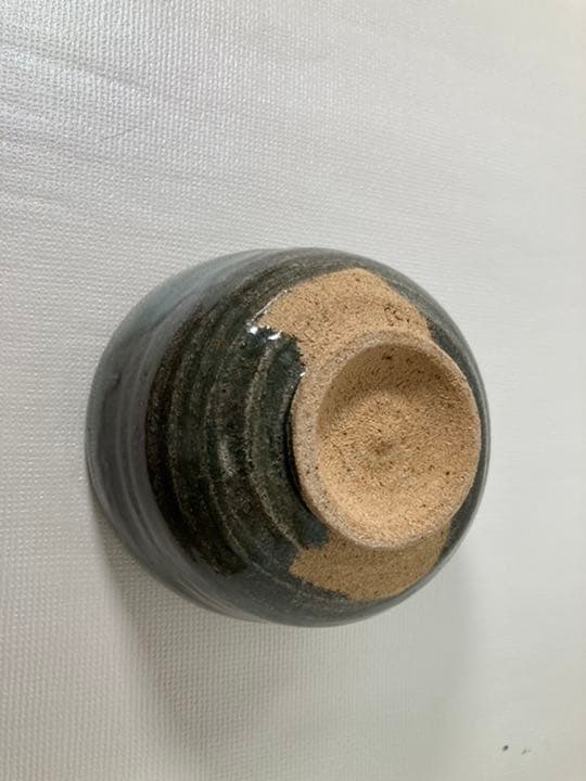 茶道具　茶器　茶碗