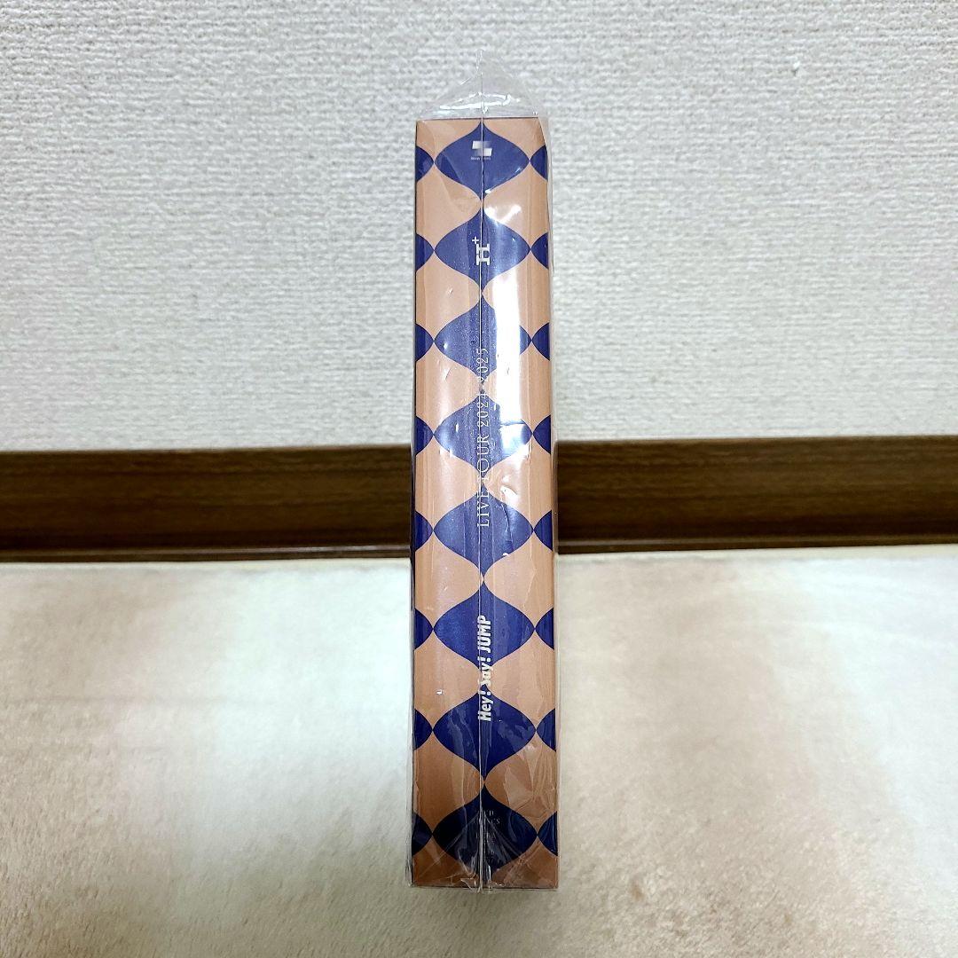 【ももさん専用】Hey!Say!JUMP(2点セット)