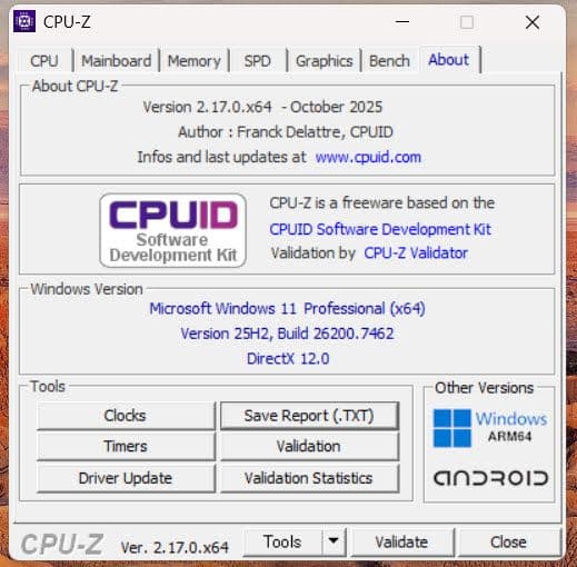 ThinkPad L15 Gen 1 10世代 i5 / 16GB / 1TB