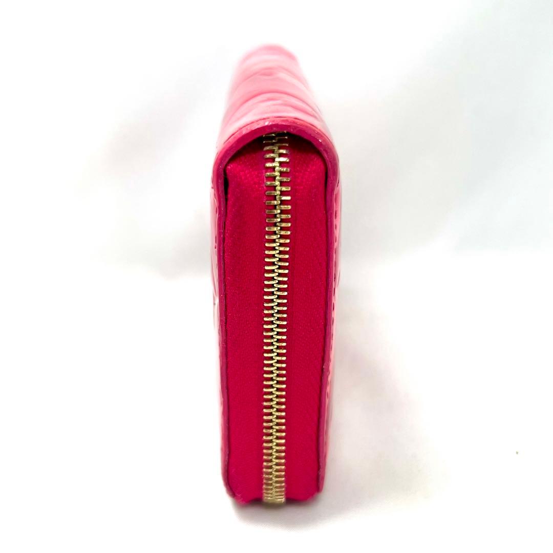 ヴェルニ イカットフラワー ジッピーパース ローズアンディアン