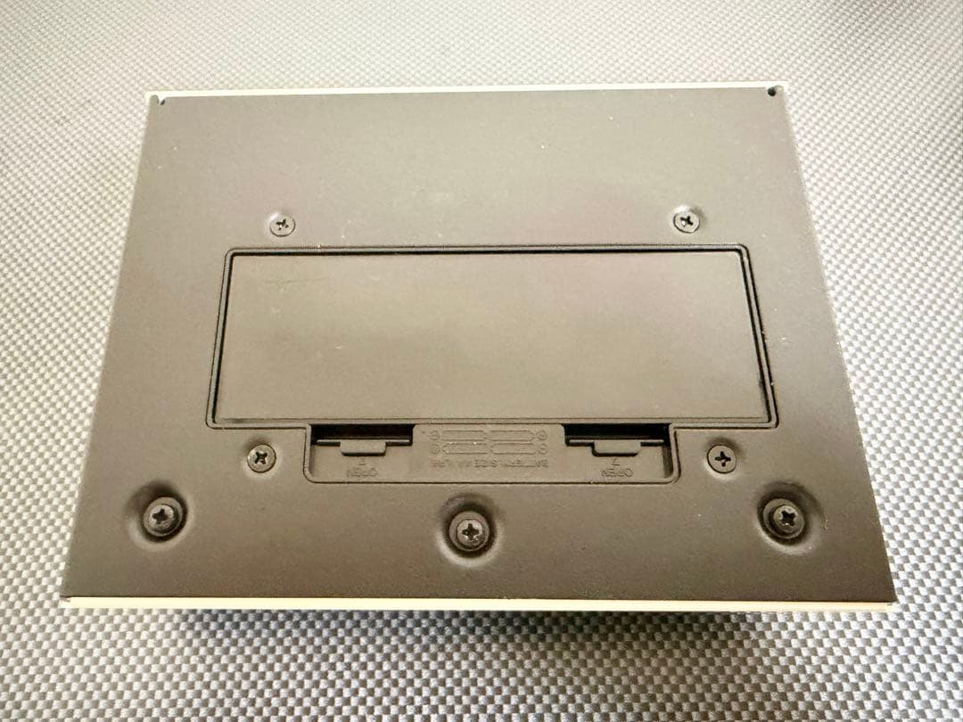 BOSS DD-500 デジタルディレイ エフェクター