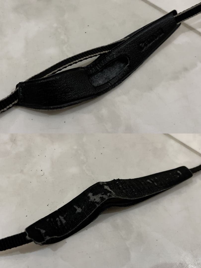 CANON Autoboy S Ⅱ フィルムカメラ 箱付き 動作確認ok!