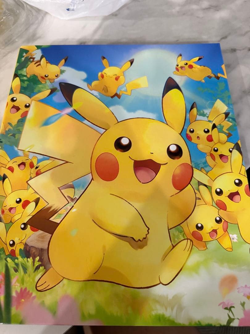 ポケモンカード引退品　AR/CHR/SAR/SR/CSR/ノーマル