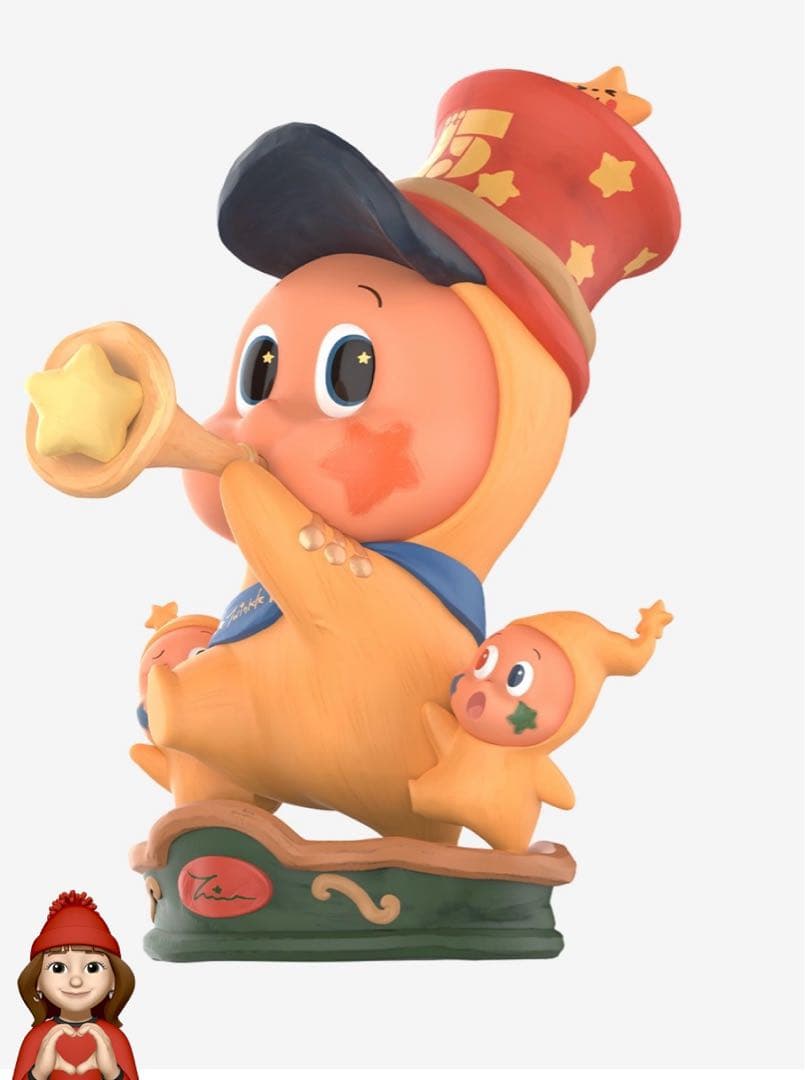 アソート★Celebrating the Moment 15周年記念！