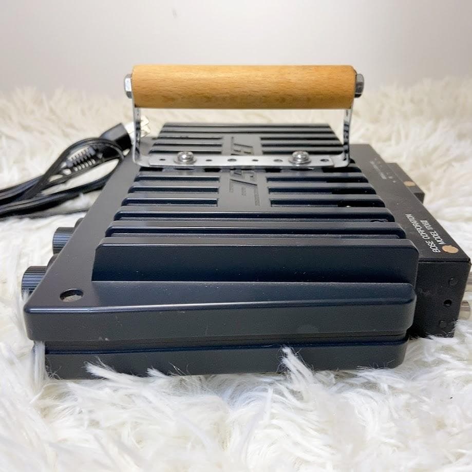 ボーズ BOSE MODEL 1706 II 小型 パワーアンプ