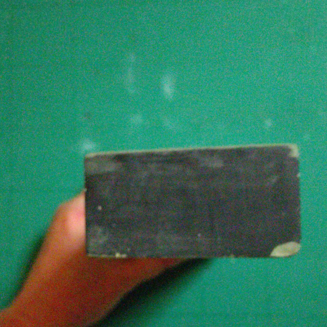 刀剣用(砥石)未使用