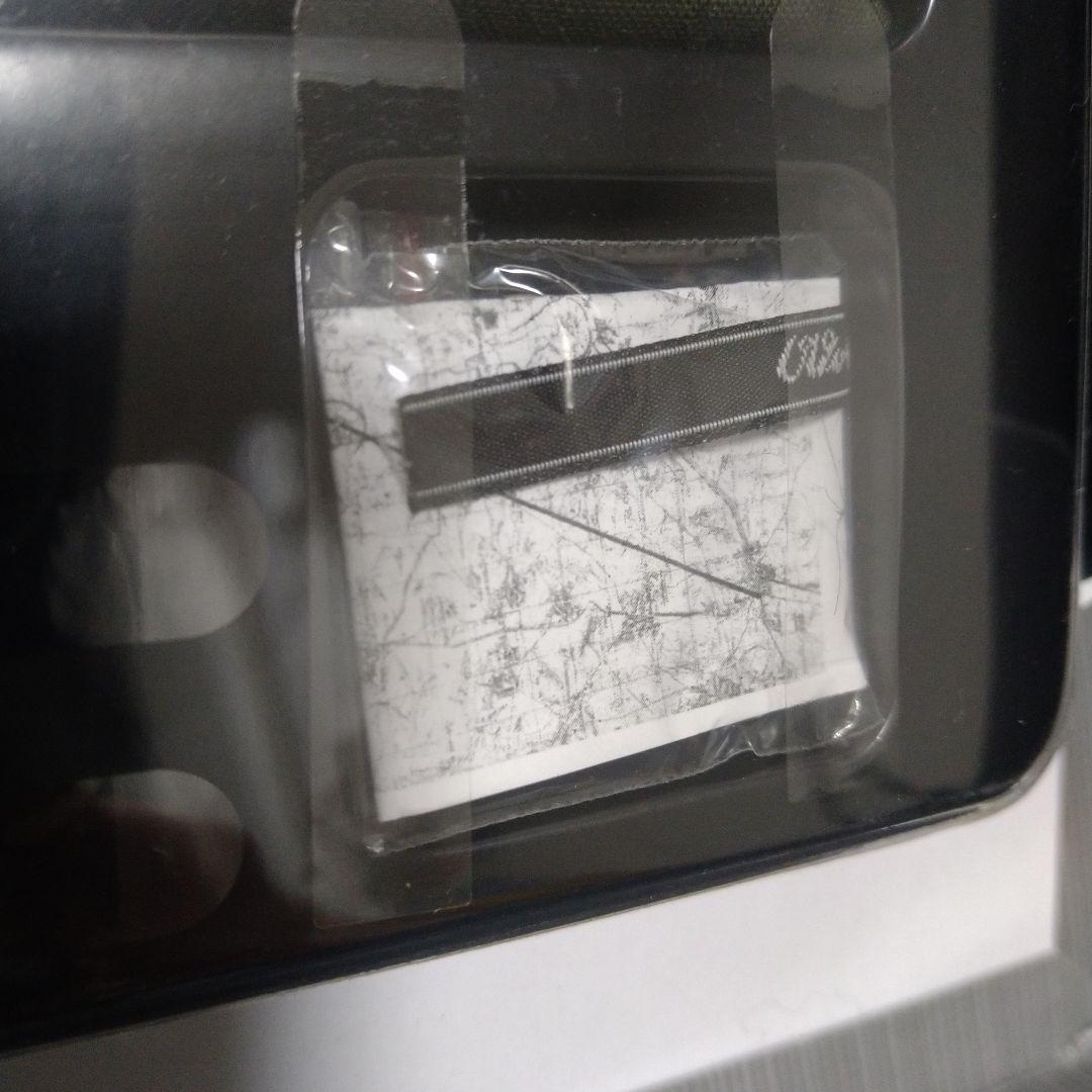 ドラゴン　ドイツ軍　1/6　ミリタリー アクションフィギュア