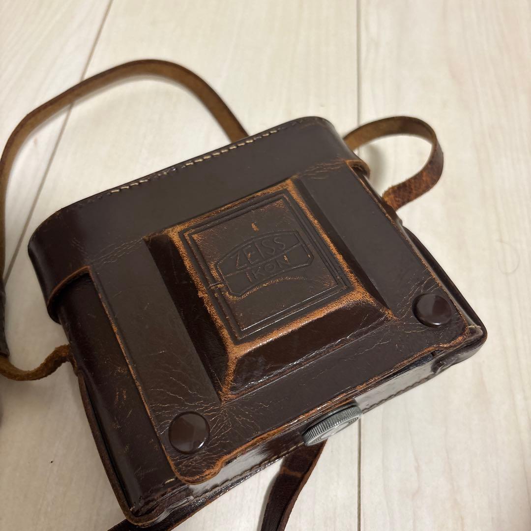 ZEISS PULICIA P300 まとめ売り