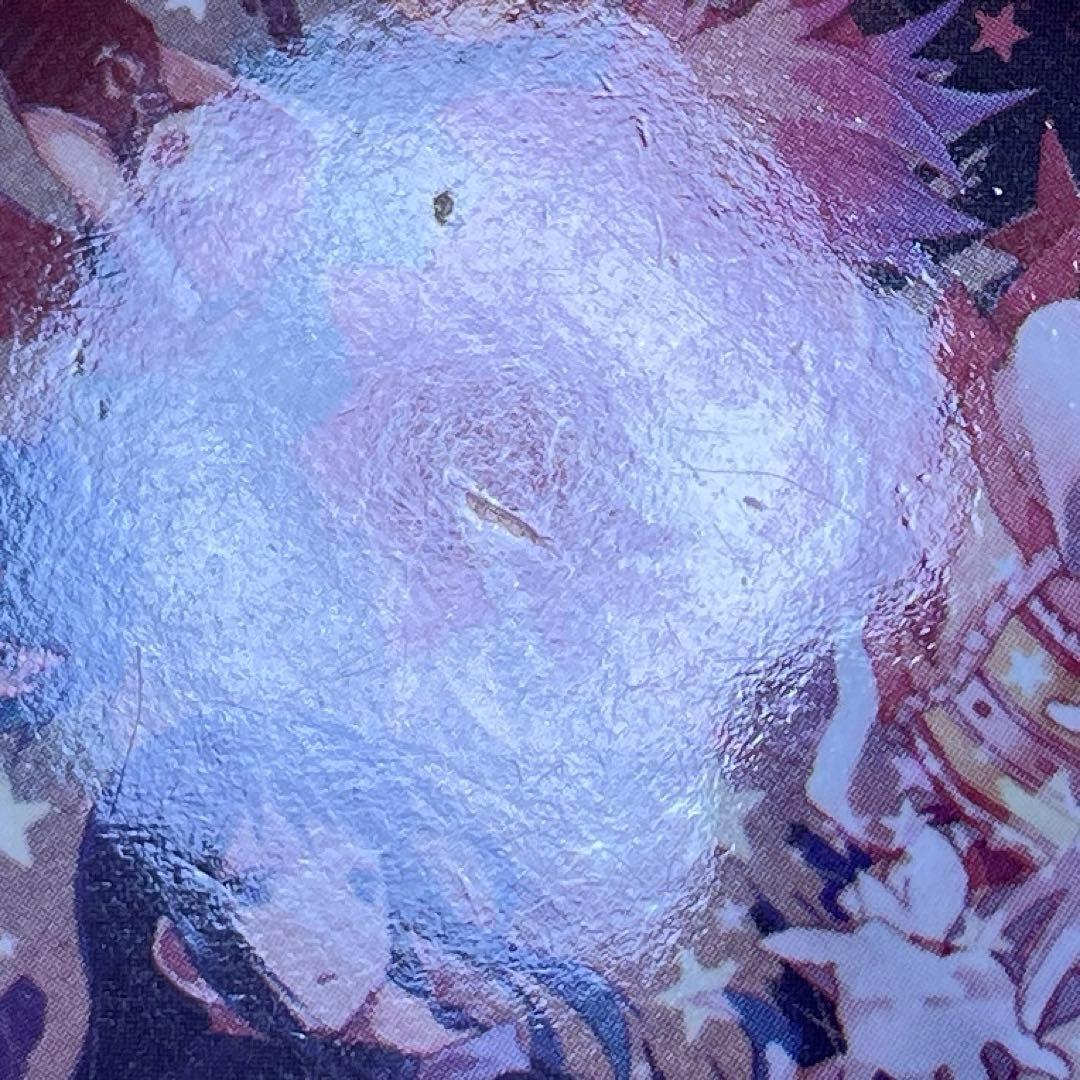 集合 魔法少女 まどか☆マギカ 缶バッジ ゲーマーズ 原作絵柄