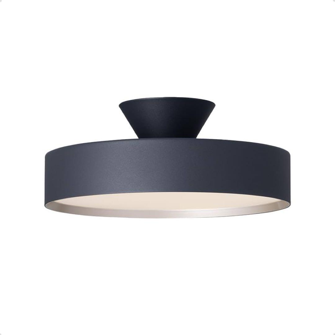 シーリングライト・天井照明 ART WORK STUDIO Glow 5000 -ceiling light