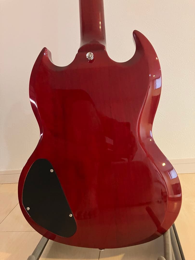 gfc GSGV-200CRD 中古