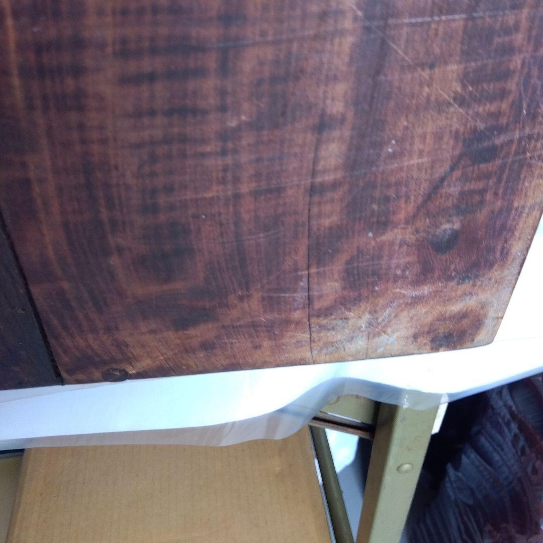 賽銭箱　レトロ　アンティーク　雑貨　コレクション