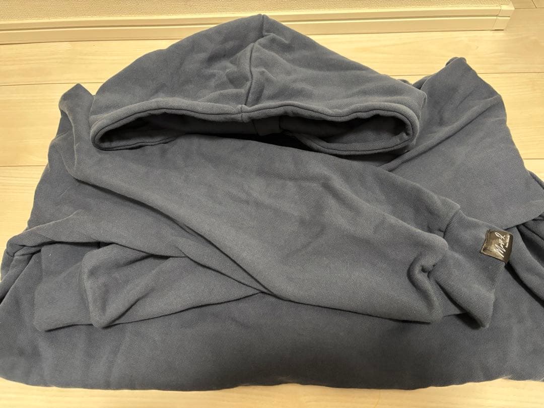 おふうかい　菊池風磨　MORE グッズ