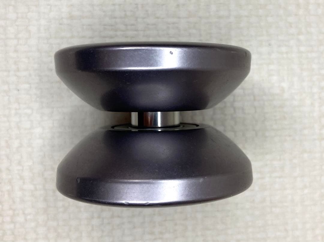 onedrop M1 ヨーヨー