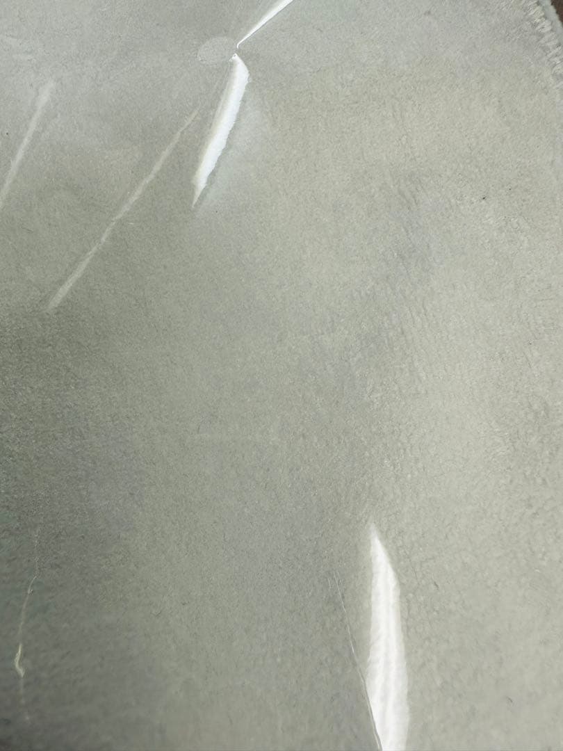 チャウヌ　タオル8番　　35×35   ASTRO