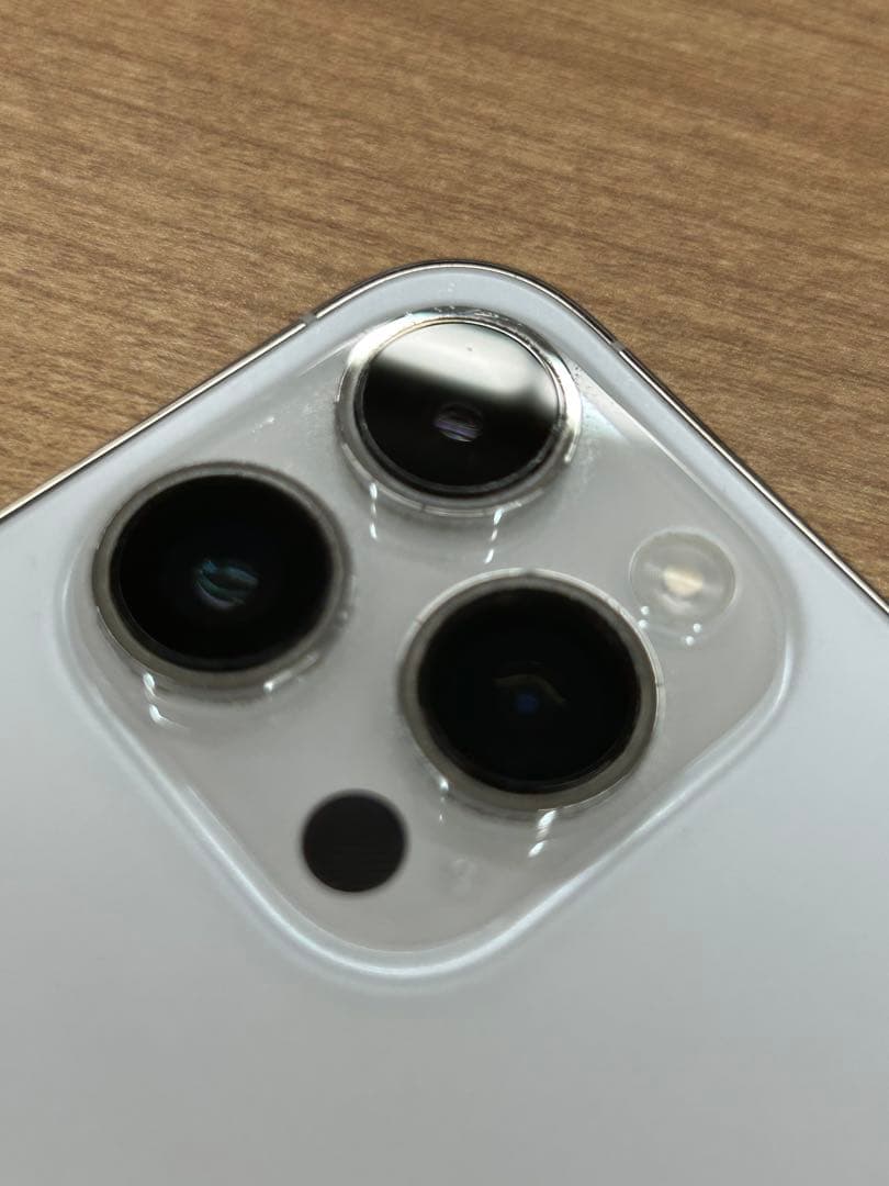 iPhone14Pro SiMフリー 256GB 美品