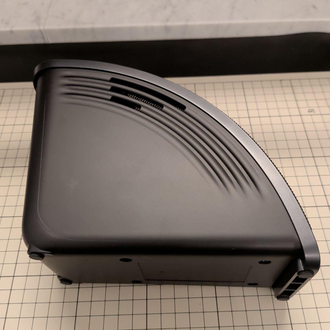 MIRAI SPEAKER Mini ミライスピーカーミニ SF-MIRAIS7