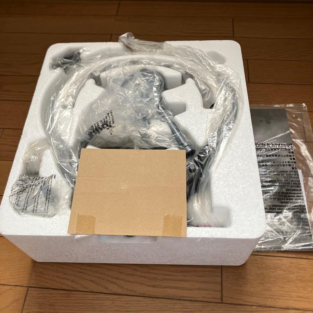 csm アマゾンズドライバー　仮面ライダー　アマゾンズ　アマゾンオメガ　コンセレ