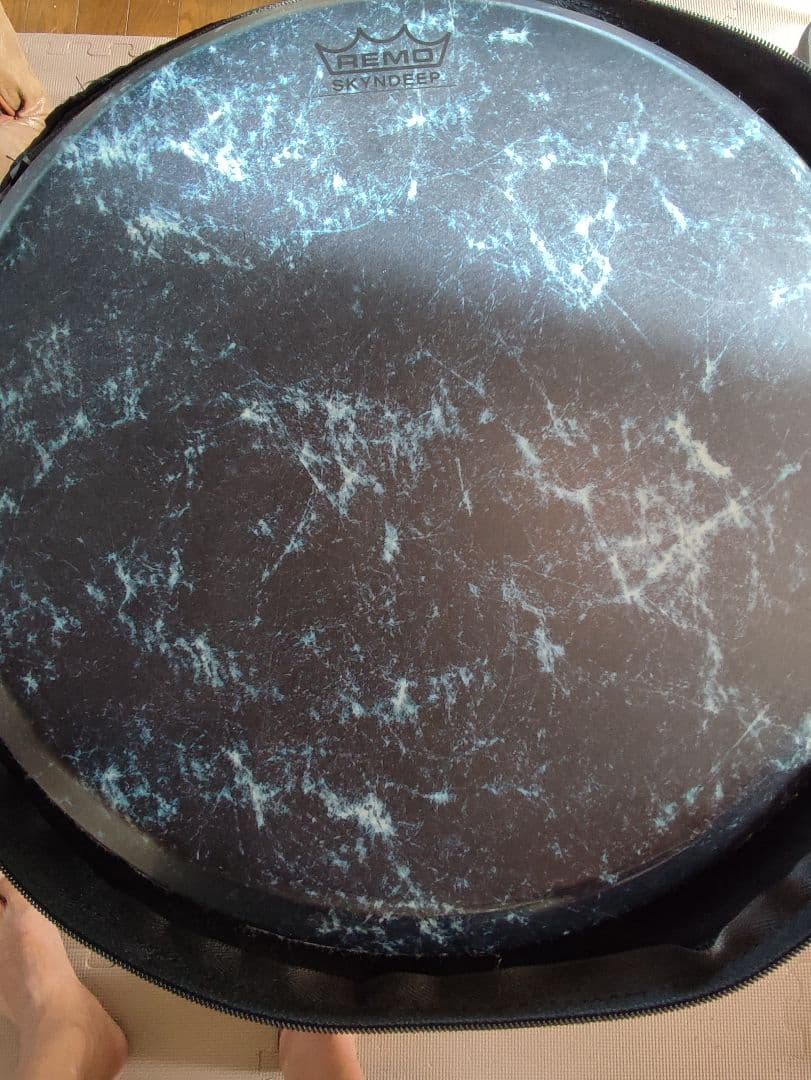 三宝ヨッシーさん　専用◈❇