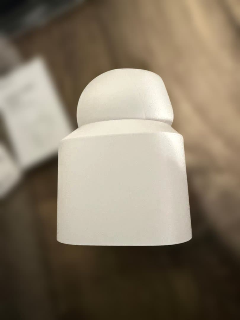 ジ*ー様 Anker Eufy SoloCam E30 防犯カメラ 2K アンカ