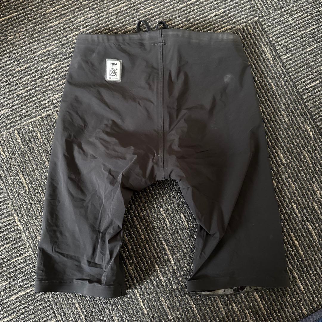 arena 高速水着 アクアフォース　X