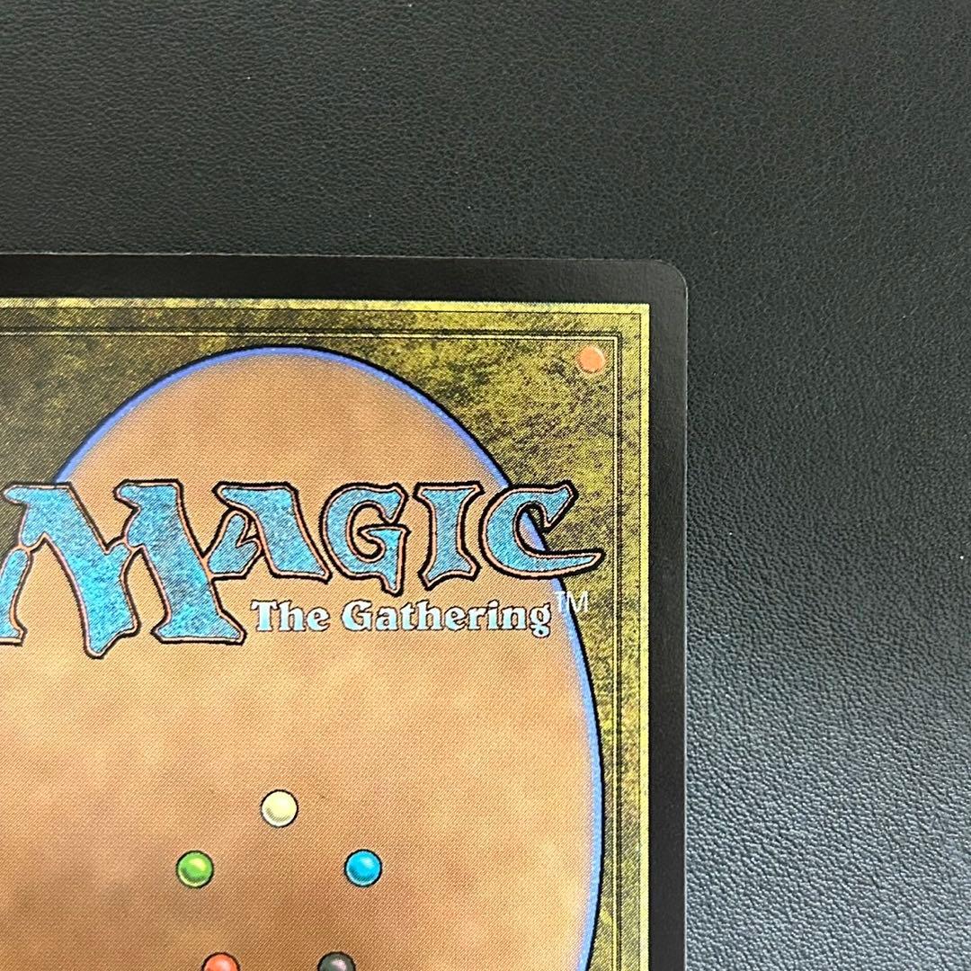 MTG ティナ・ブランフォード/最高工匠卿、ウルザ ショーケースFoil