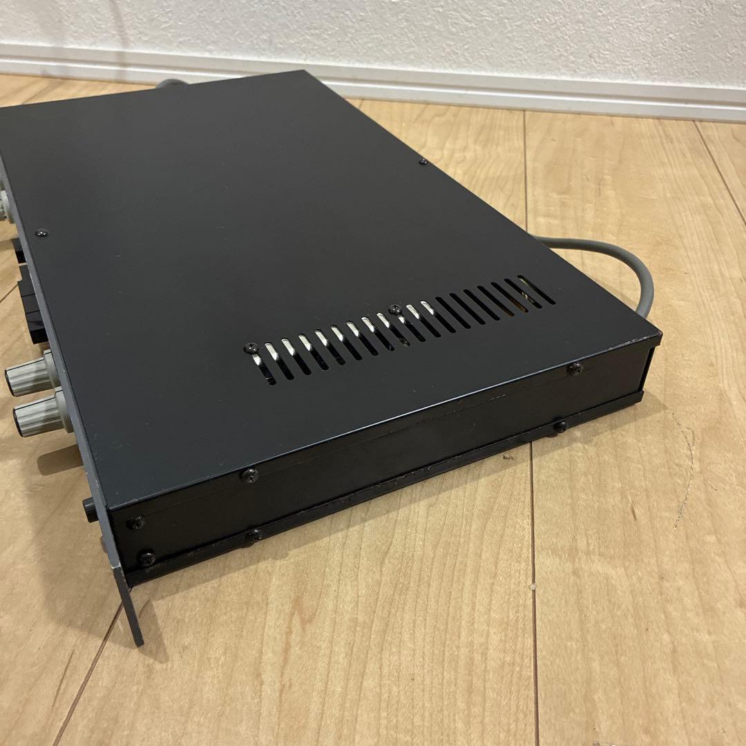 激レアNEXT　ネクスト　TC-1300　TRIPHASE　CHORUSコーラス