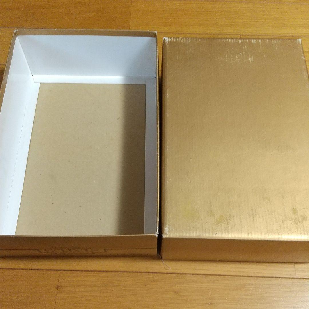 オーシャンステイタス ウィスキー