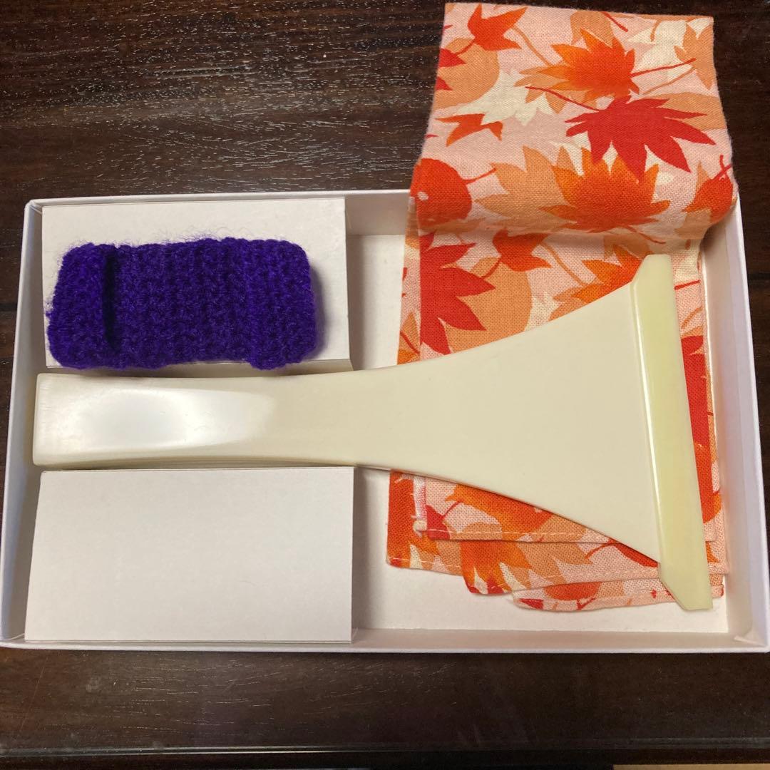 三味線　ハードケース　バチ　セット　初心者　練習用　　入門