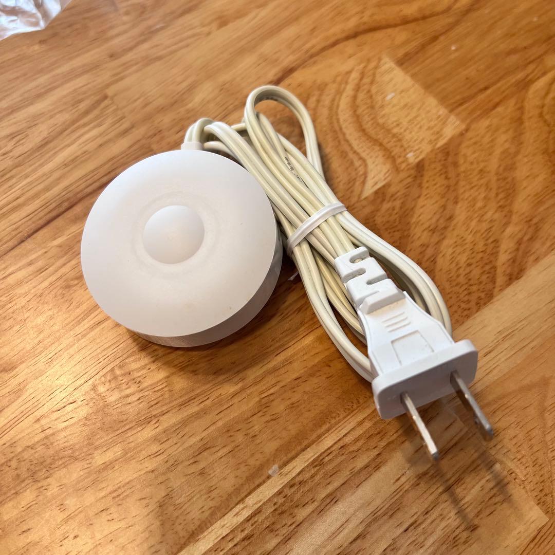 【極美品✨】 Oral-Ｂ iO9 電動歯ブラシ ホワイトアラバスター Oral