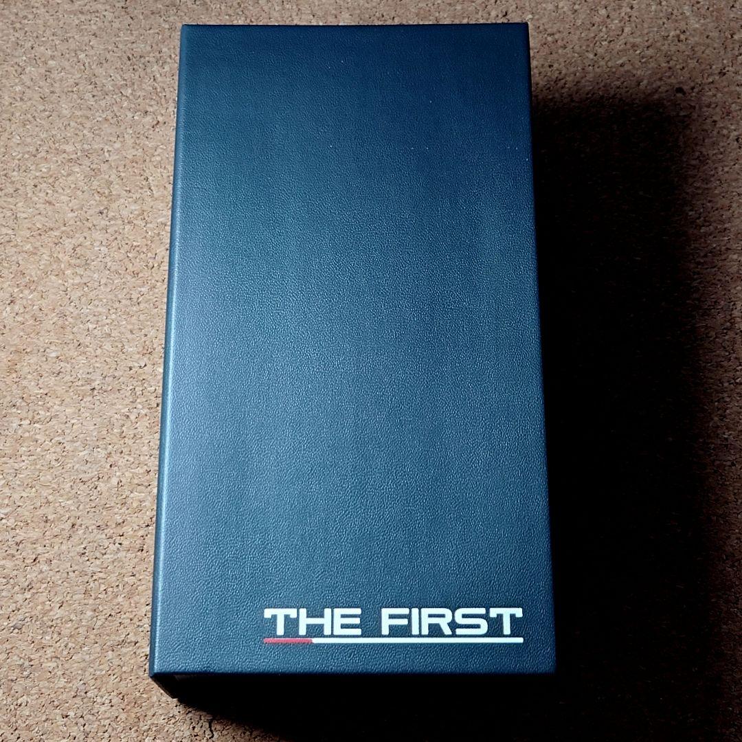 超美品Joker d ヨシムラコラボ イリュージョン ザ ファースト