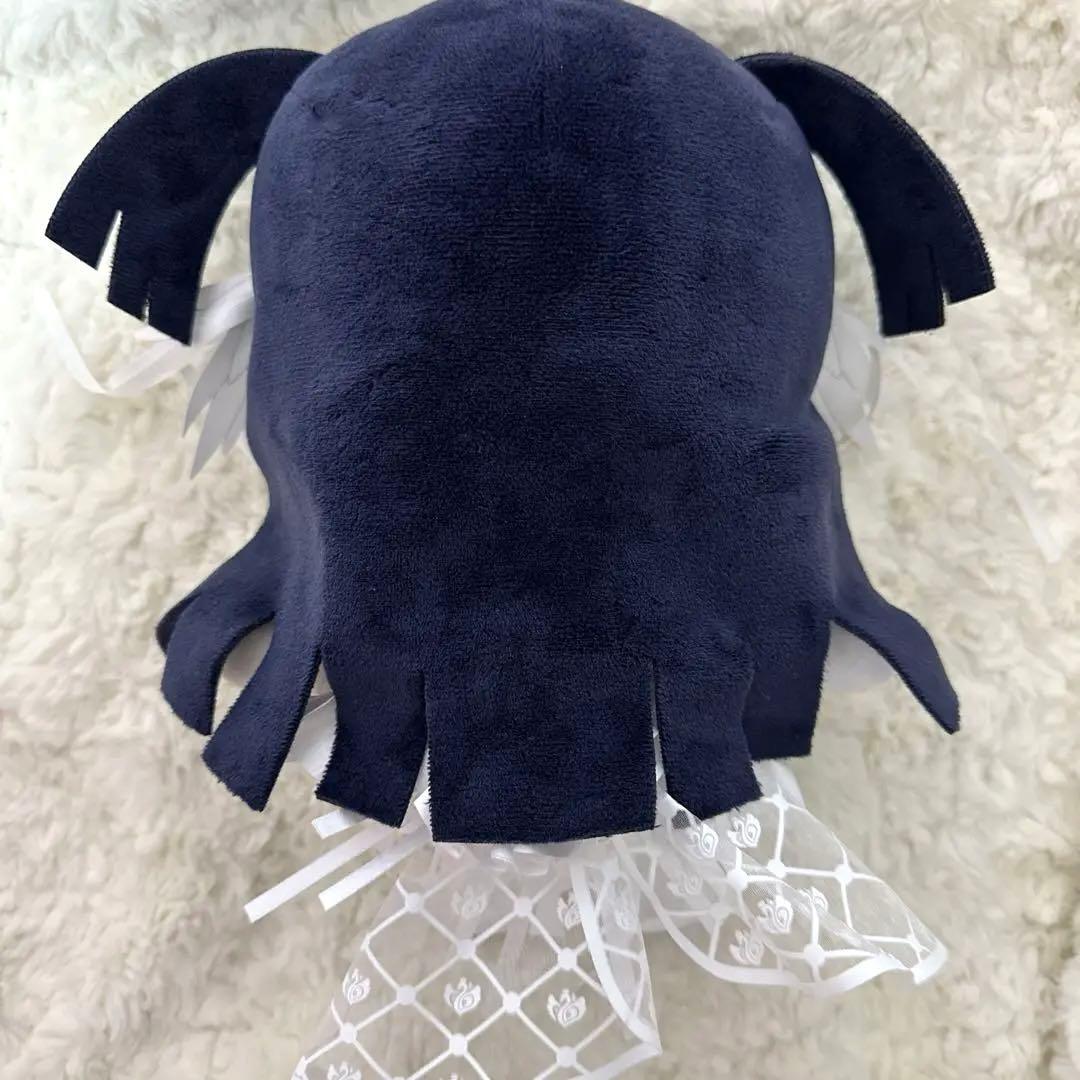 もちWhat! 黛冬優子