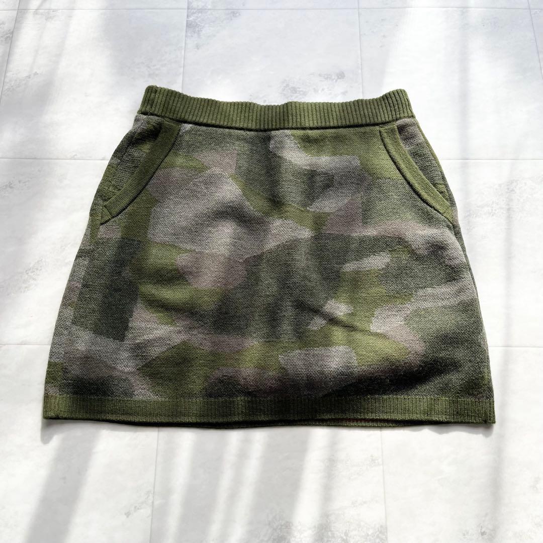 レディースウェア Tomomi BRIEFING C4