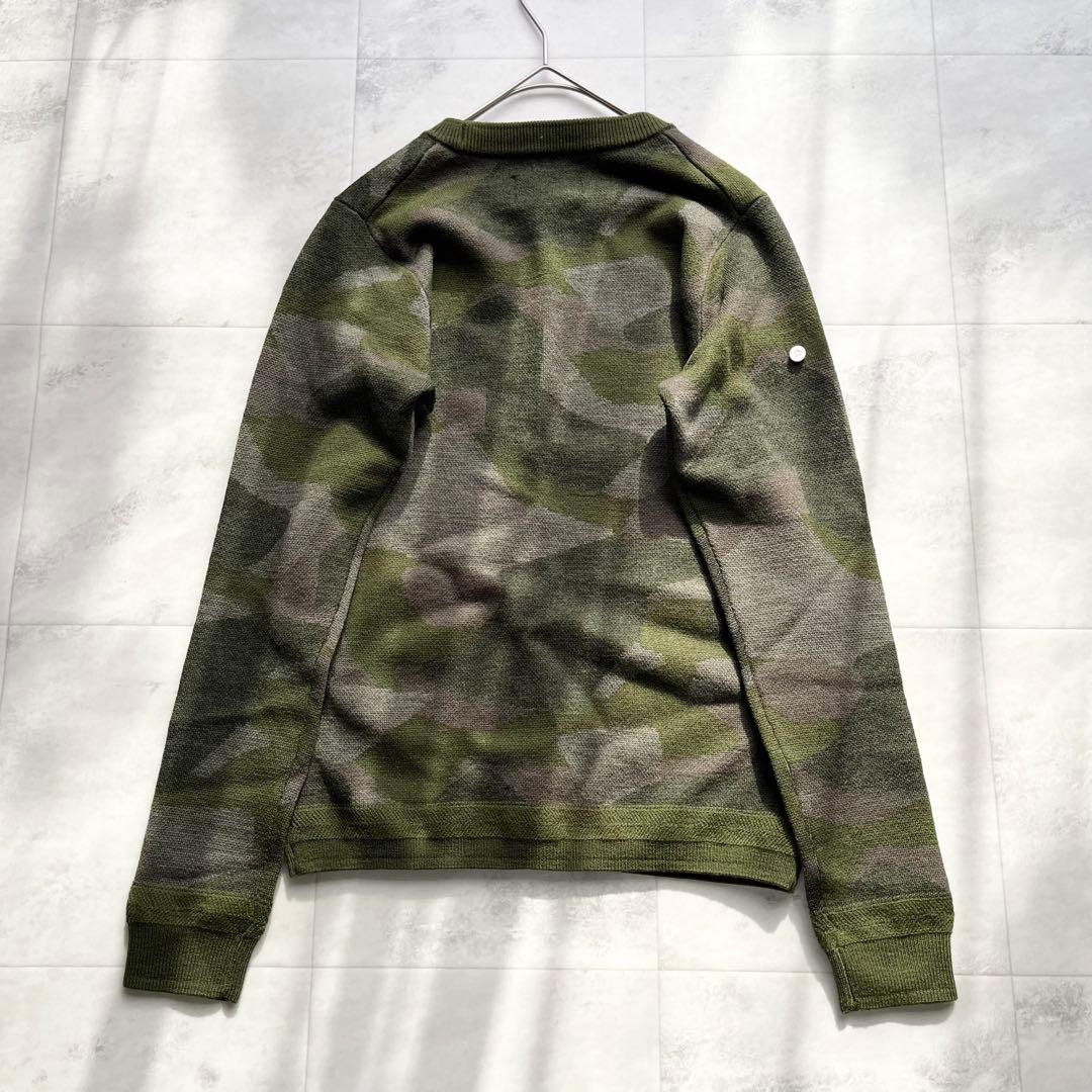 レディースウェア Tomomi BRIEFING C4