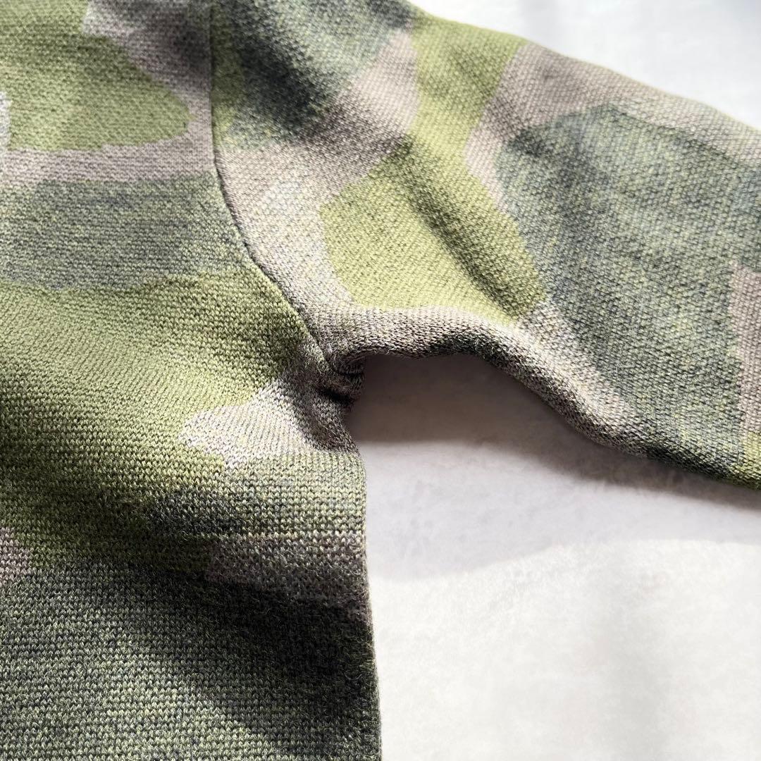 レディースウェア Tomomi BRIEFING C4