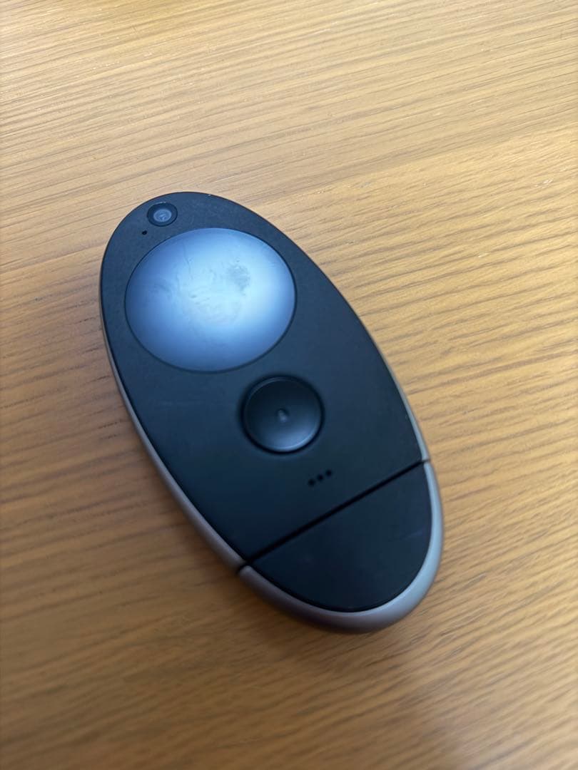 Kyu camera【箱あり】