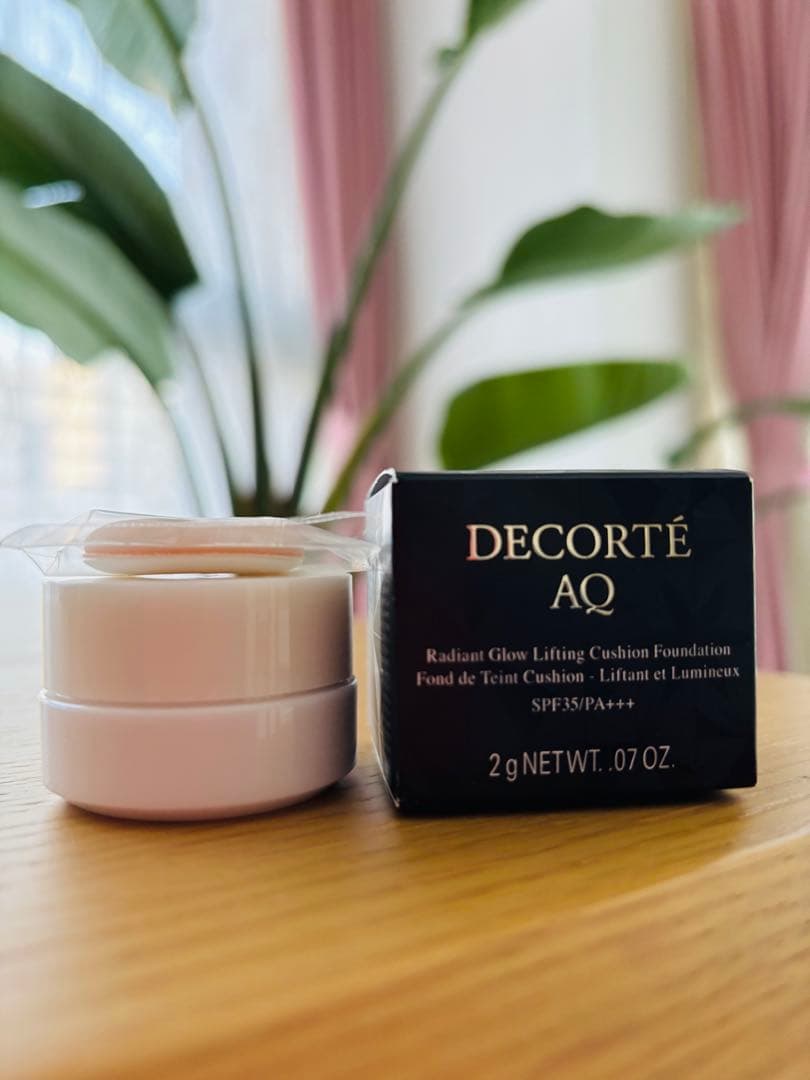 【こももさま専用ページ】AQアブソリュートラディアンスⅢ 〈乳液〉200ml