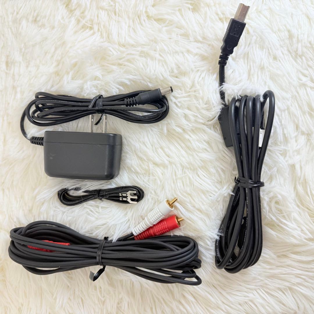 【良品】Vestax VCI-380 DJコントローラー　ベスタクス